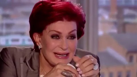Happy X Factor GIF by X Factor Global
