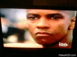 [Image: 200.gif#0]