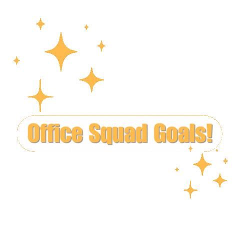 Officewear Sticker by Imagemakers Corporate Wear