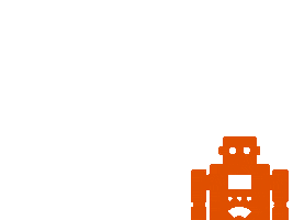 Animated Sticker
