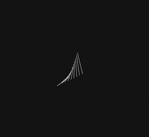 Vintage GIF