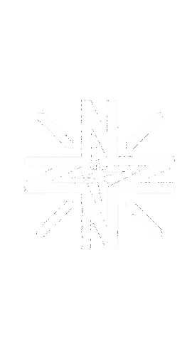 Colors Sticker