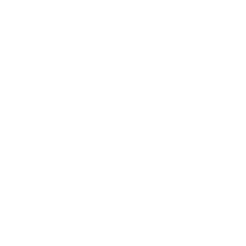 Privilee Summer Sticker by Privilee
