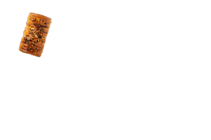 Chef Dancing Sticker by Crown Shy