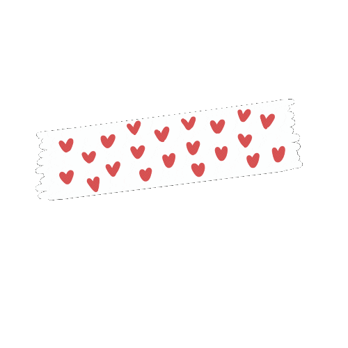 Tape Create Sticker