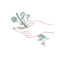 200w.gif?cid=ecf05e476a7af211f76ab6ce2dd