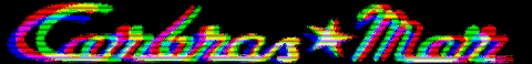 Carbrasmar GIF