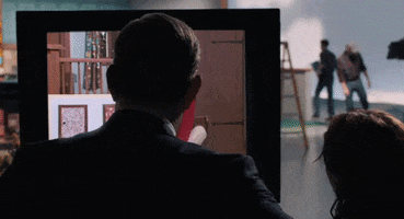 Tom Hanks A Beautiful Day Movie GIF by A Beautiful Day in the Neighborhood