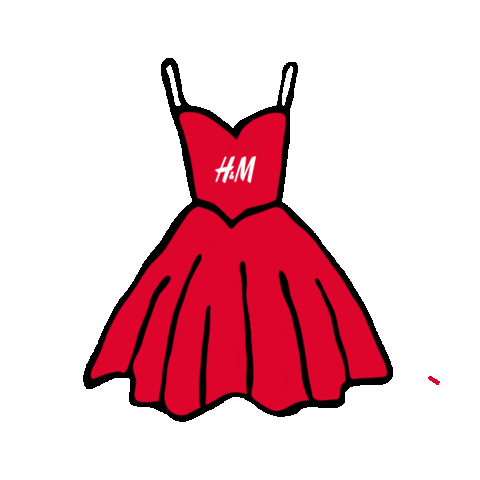 Mexico Compra Online Sticker by H&M México