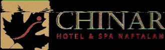 Chinarhotel GIF