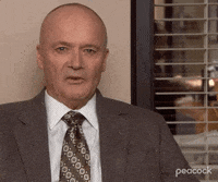 Season 8 Nbc GIF by The Office Season 8 Nbc GIF by The Office