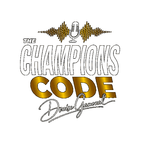 Code Champions Sticker by Brazilian Top Team