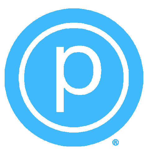 Sticker by PBMissoula