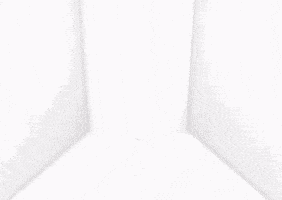 Unreal Tournament Shock GIF