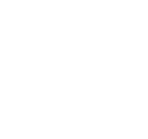 Ribs and Burgers Sticker