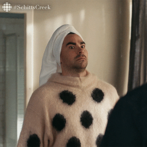GIF uploaded by Badet