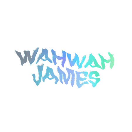 martinanxxon Sticker