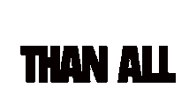 Mma Fighting Sticker by Kozone_Realworld