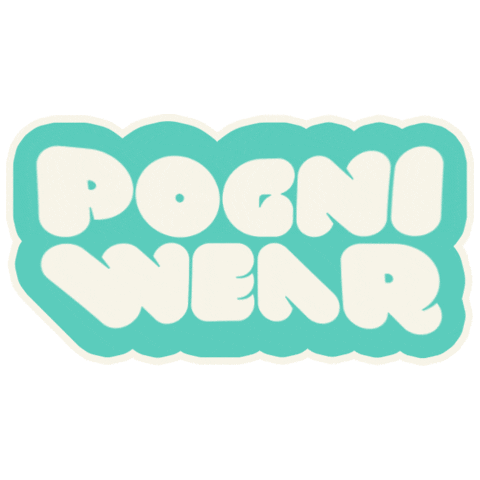Viki Sticker