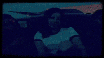 Venice Bitch GIF by Lana Del Rey