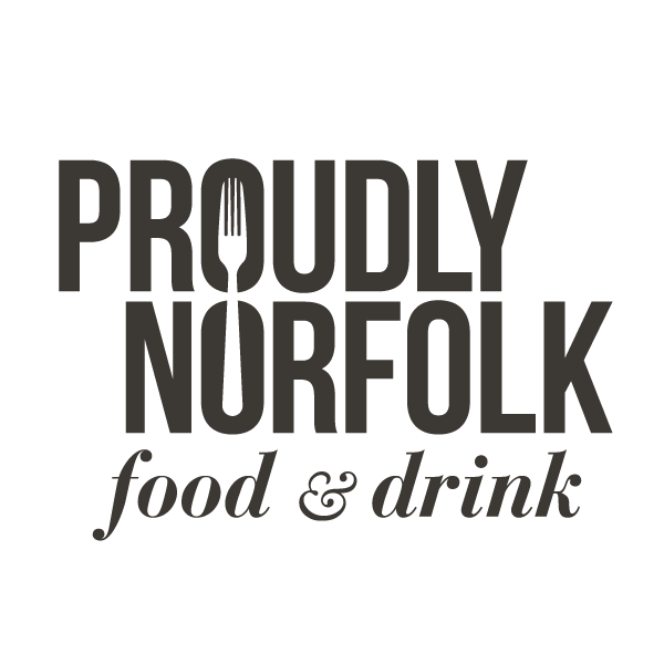 Pn Sticker by Crush Foods