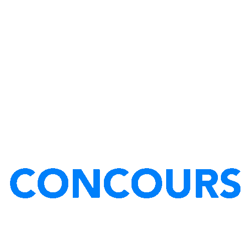 Contest Giveaway Sticker by Merci Handy