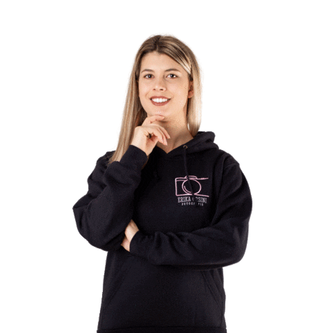 Photo Sticker by Erika Orsini Fotografie