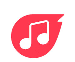 Linkfire Sticker