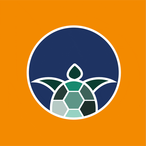 Sandbar Designs GIF