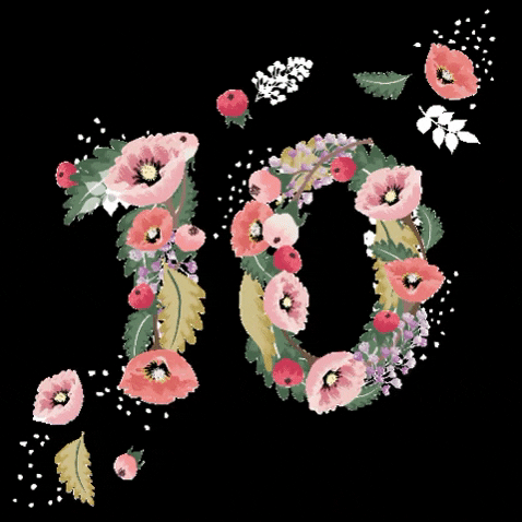 [N.A!] Nature Addicts DE GIF