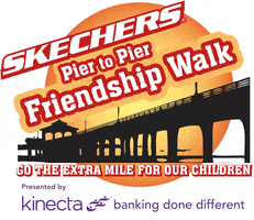 Skechers Foundation GIF