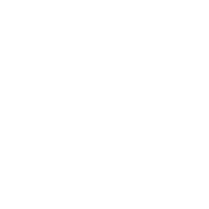 SiprOnline Sticker