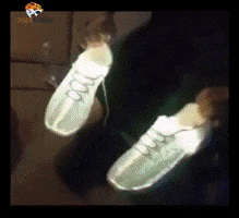 Animated GIF