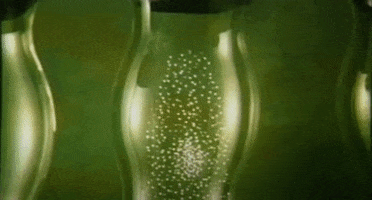 Movie GIF