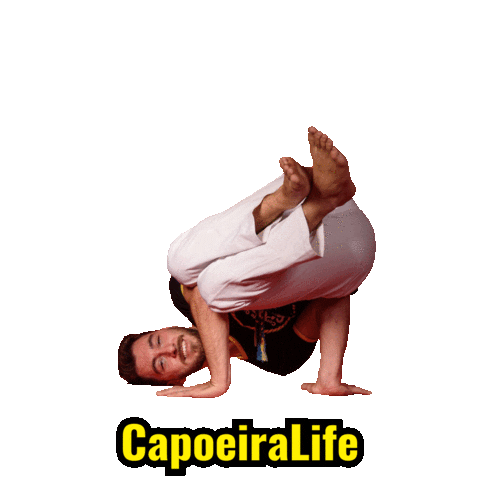 Tom Movement Sticker by Satguru