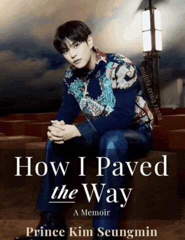 Skz Straykids GIF