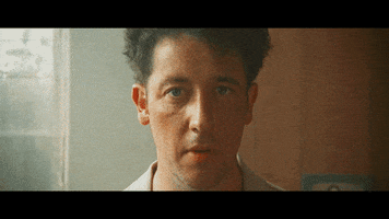 Rope Indie Rock GIF by The Wombats