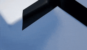 Samsung Colombia GIF