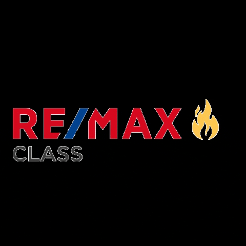 Remax Class GIF