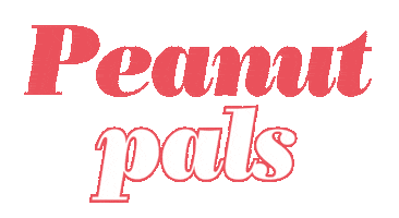 Friends Conceive Sticker by Peanut App
