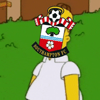 Homer Simpson Hedge Gifs Get The Best Gif On Giphy