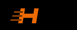 HBA tecnologia GIF