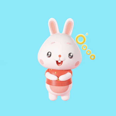 Vincom GIF