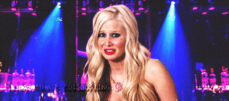 sarah bgc 11 birthday