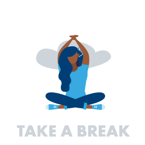 Temenos Sticker