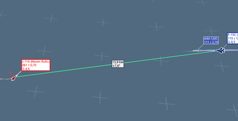 giphy.gif?cid=790b761199129e2ac183ffb289