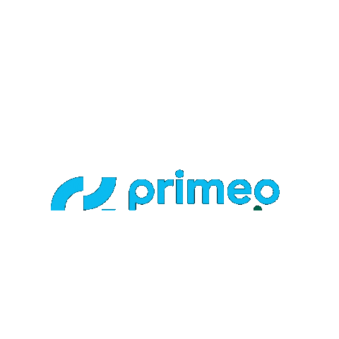 Primeo Energie Sticker