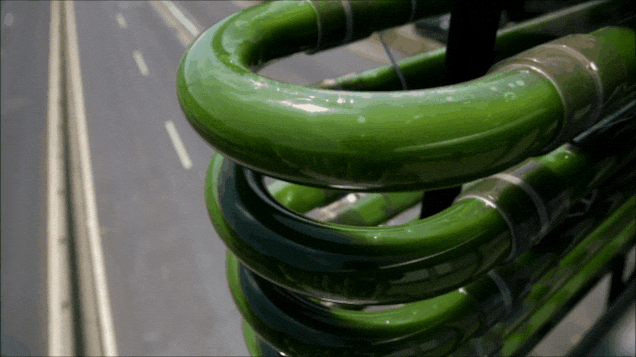urban GIF