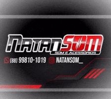 Natan GIF