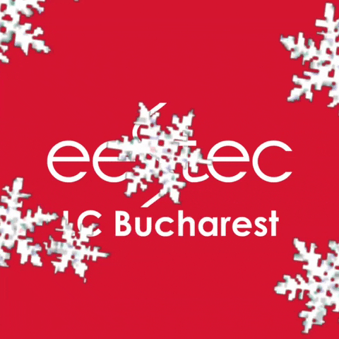 EESTEC LC Bucharest GIF